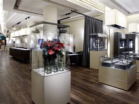 juwelier wagner vienna.